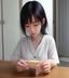 日本动漫新番封面,动感色彩鲜艳