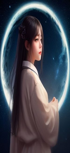 星空影院搜索页截图，显示热门搜索词和聚合结果列表，界面简洁