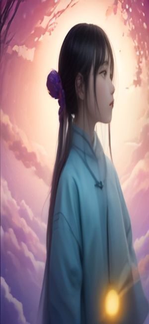 星空影院搜索页截图,显示热门搜索词和聚合结果列表,界面简洁