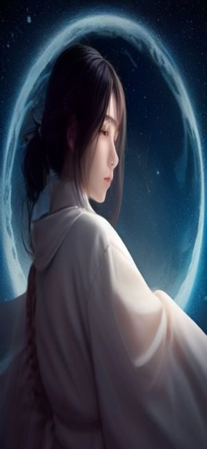 星空影院播放页截图，底部控制栏包含清晰度选择和倍速，画面为电影剧照
