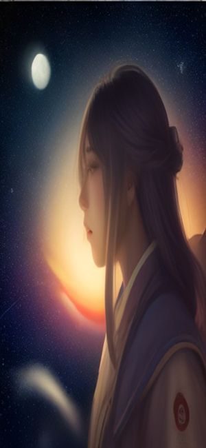 星空影院播放页截图,底部控制栏包含清晰度选择和倍速,画面为电影剧照