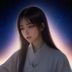 星空影院用户体验设计师王芳，专注影视平台交互设计与移动端体验优化