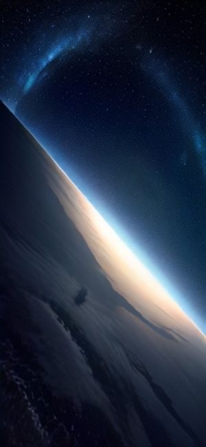 星空影院缓存管理页截图，显示已下载列表和每个视频占用的空间大小