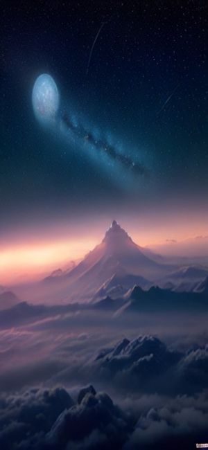 星空影院缓存管理页截图,显示已下载列表和每个视频占用的空间大小