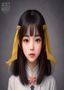 相关动作科幻影片封面